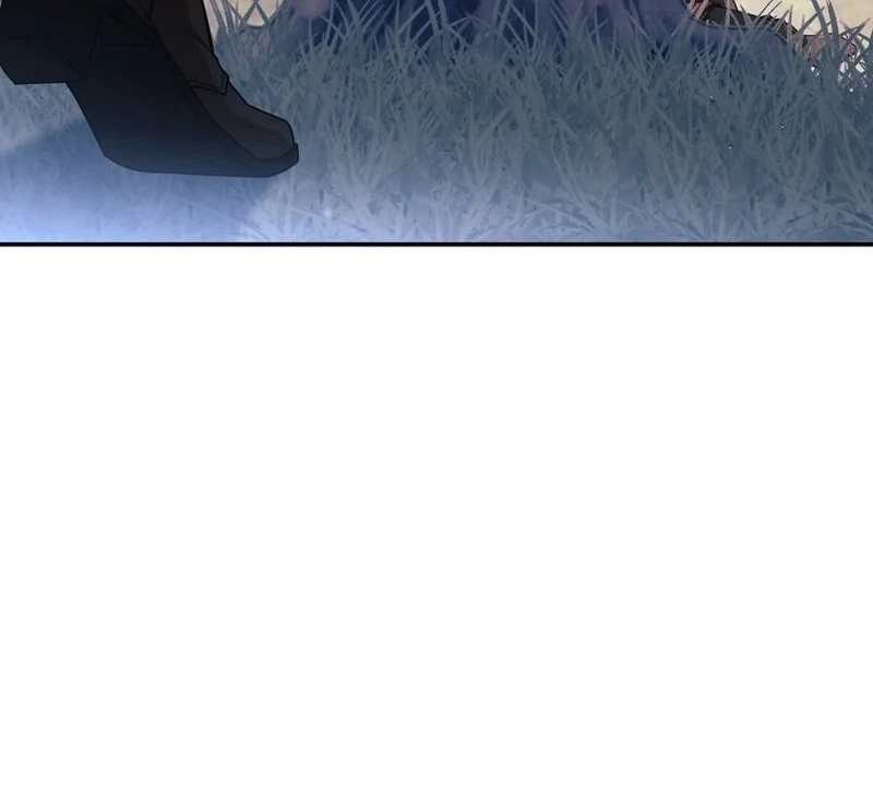 The Villainess I Possessed Is Raising Hell Chapter 68 Page 15