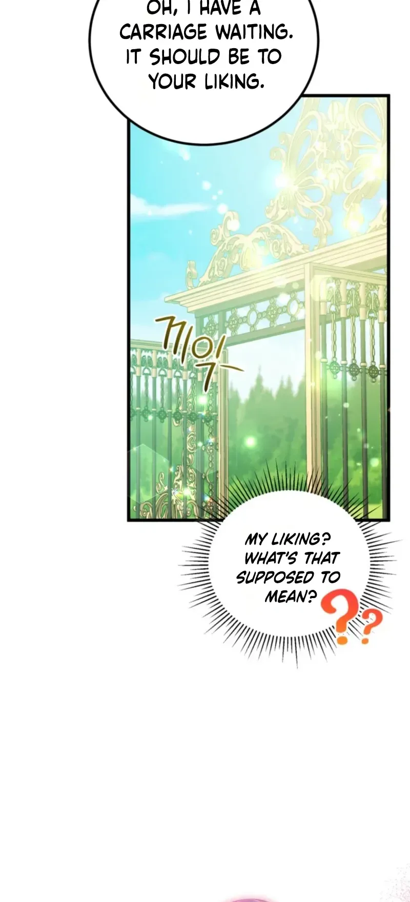 The Villainess is a Millionaire Solver Chapter 24 Page 12