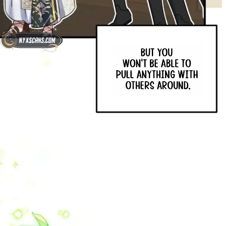 The Villainess is a Millionaire Solver Chapter 24 Page 18