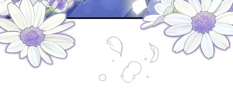 The Villainess Is Done Trying Chapter 34 Page 20