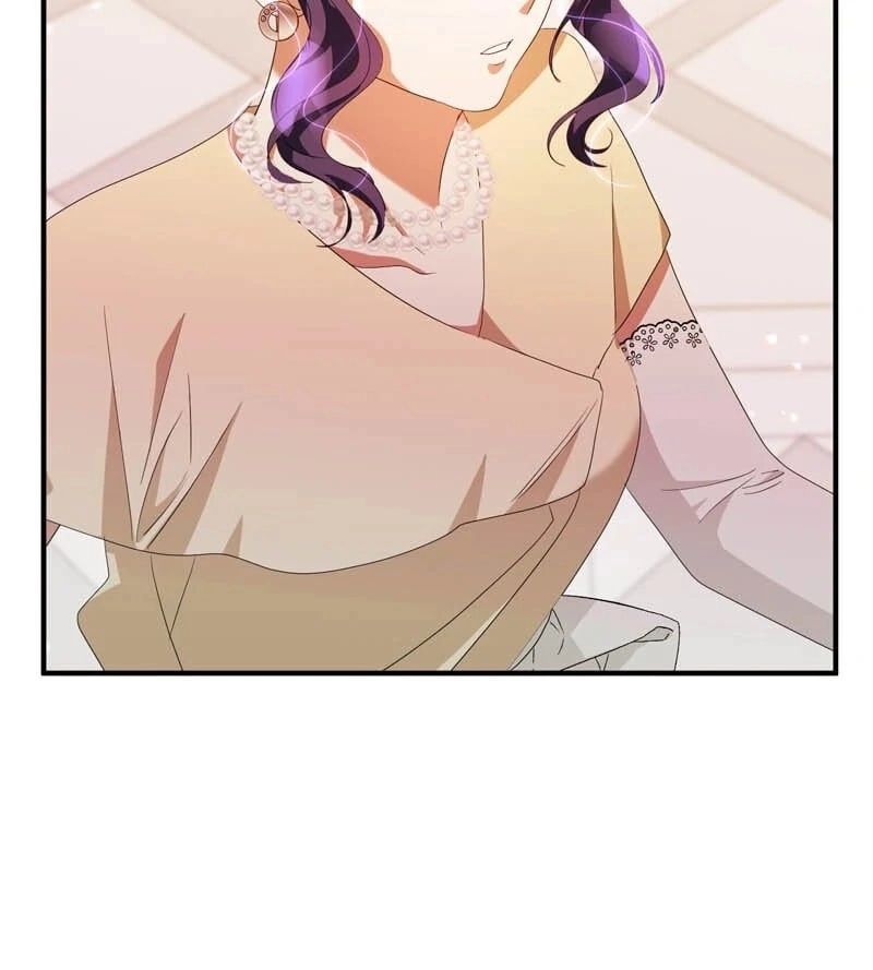 The Villainess Is Done Trying Chapter 29 Page 29