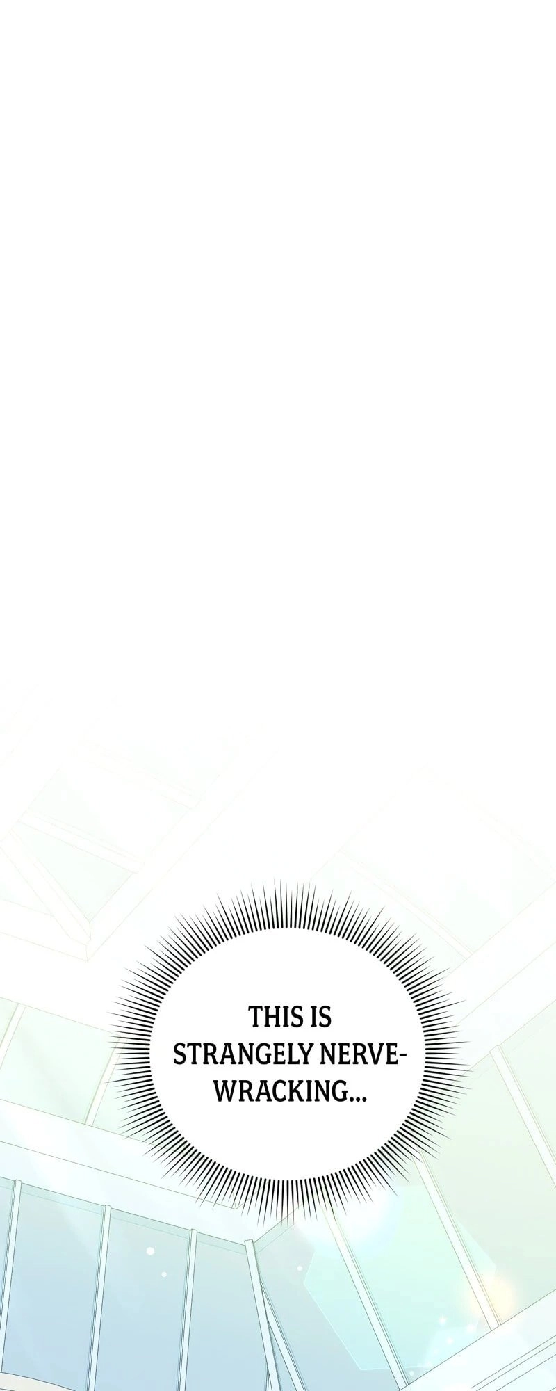 The Villainess Is Done Trying Chapter 40 Page 15