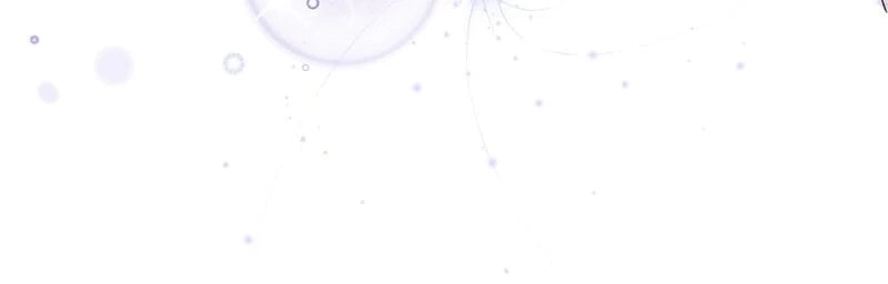 The Villainess Is Done Trying Chapter 40 Page 60