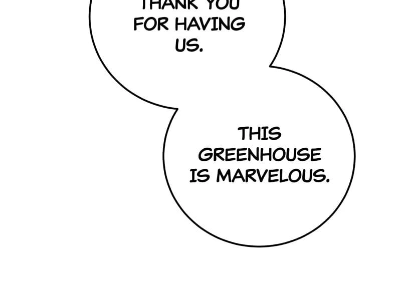 The Villainess Is Done Trying Chapter 40 Page 7