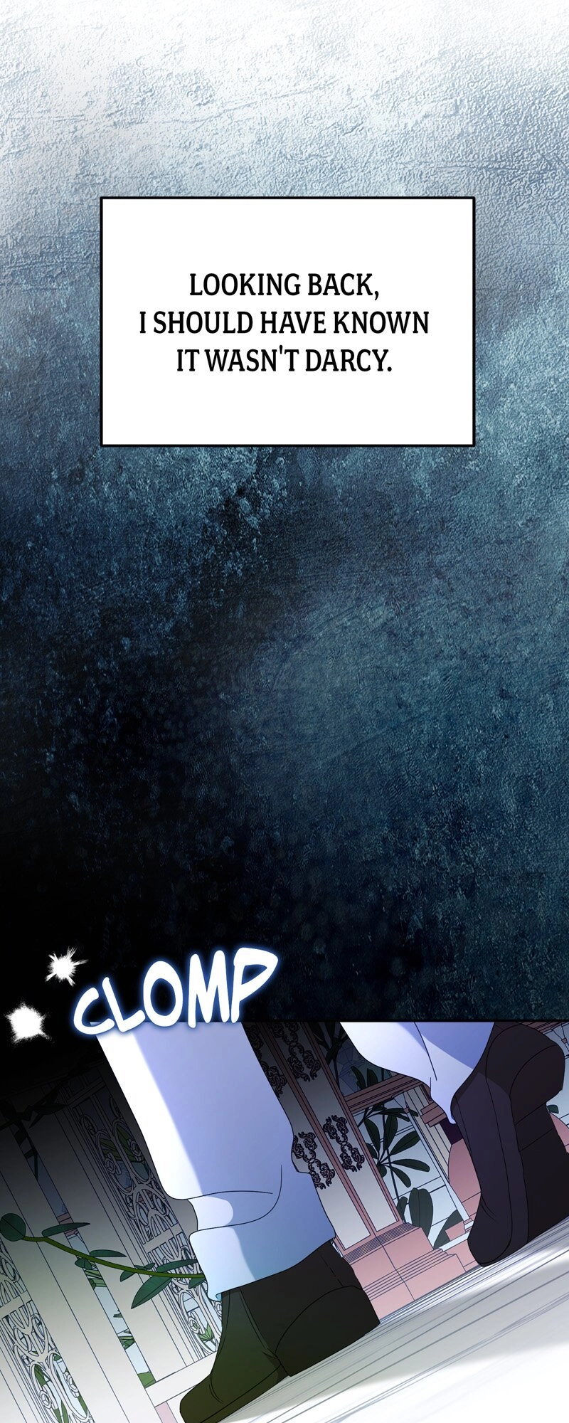 The Villainess Is Done Trying Chapter 40 Page 65