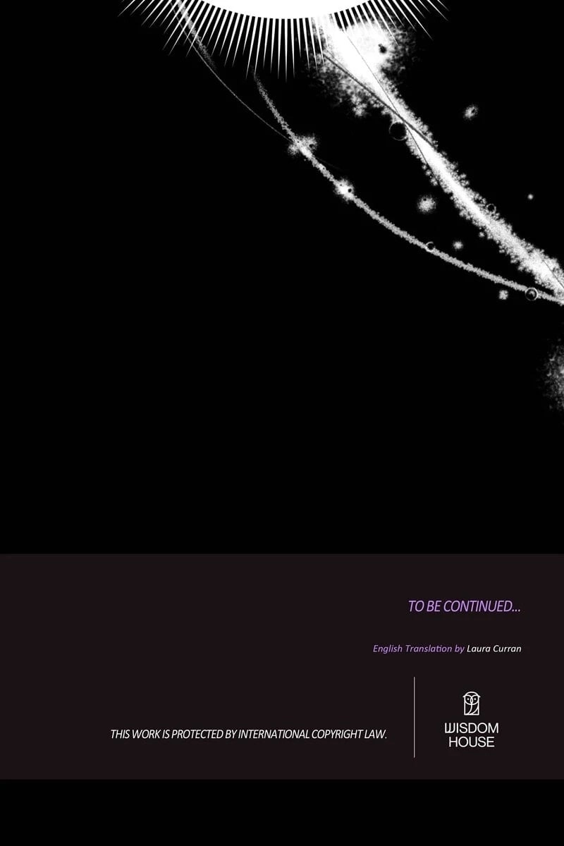 The Villainess Is Done Trying Chapter 39 Page 69