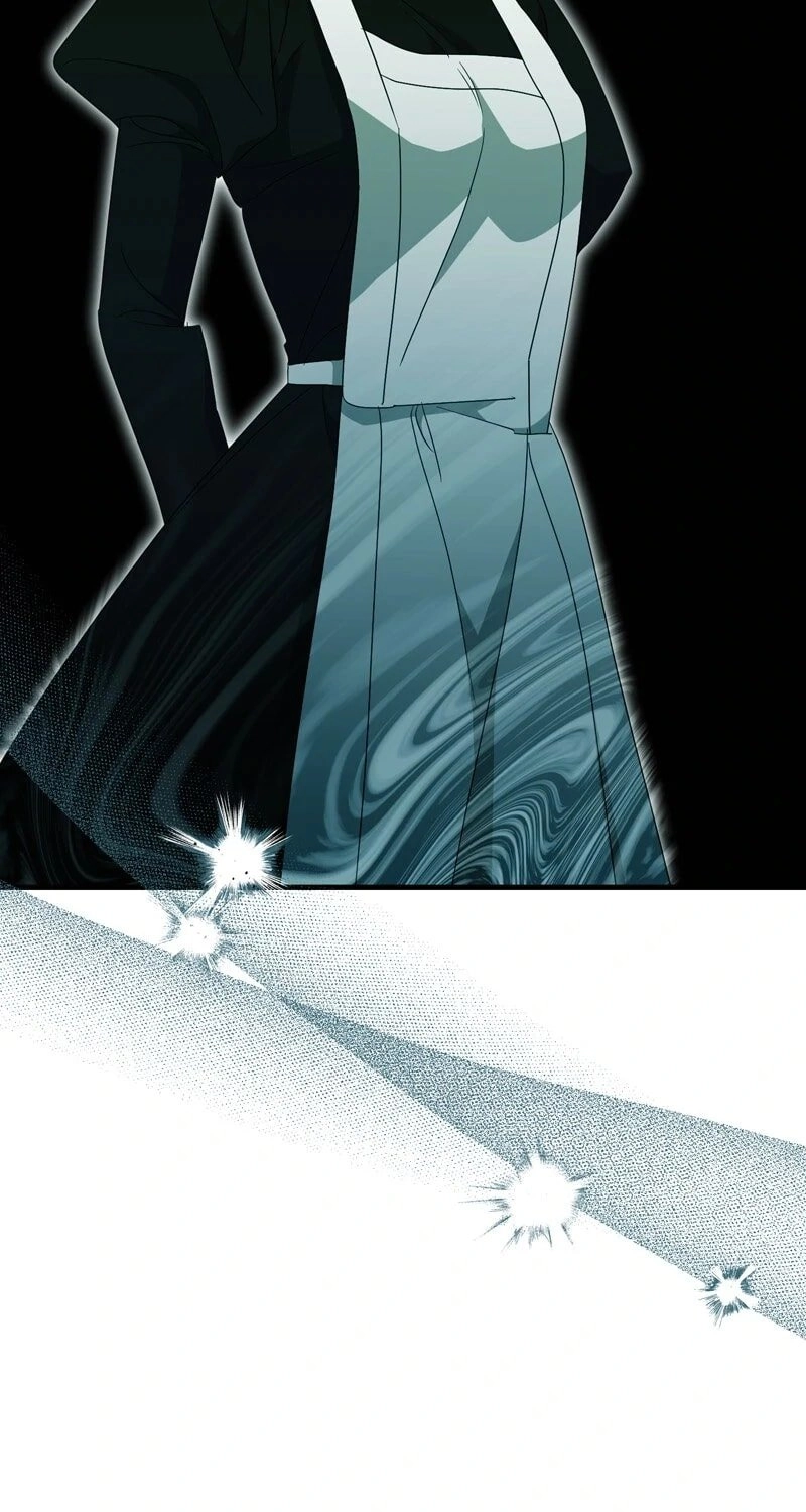 The Villainess Is Done Trying Chapter 44 Page 24