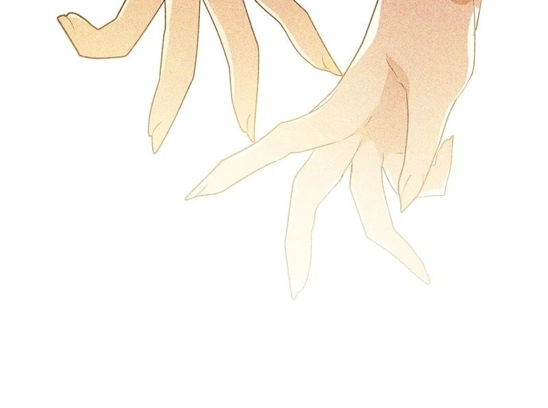 The Villainess Is Done Trying Chapter 44 Page 48