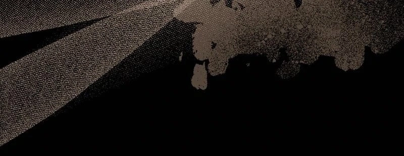 The Villainess Is Done Trying Chapter 44 Page 55