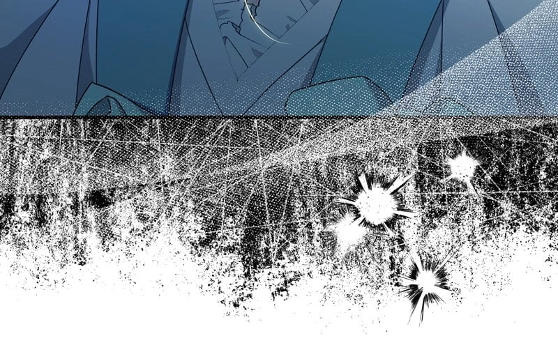 The Villainess Is Done Trying Chapter 44 Page 62