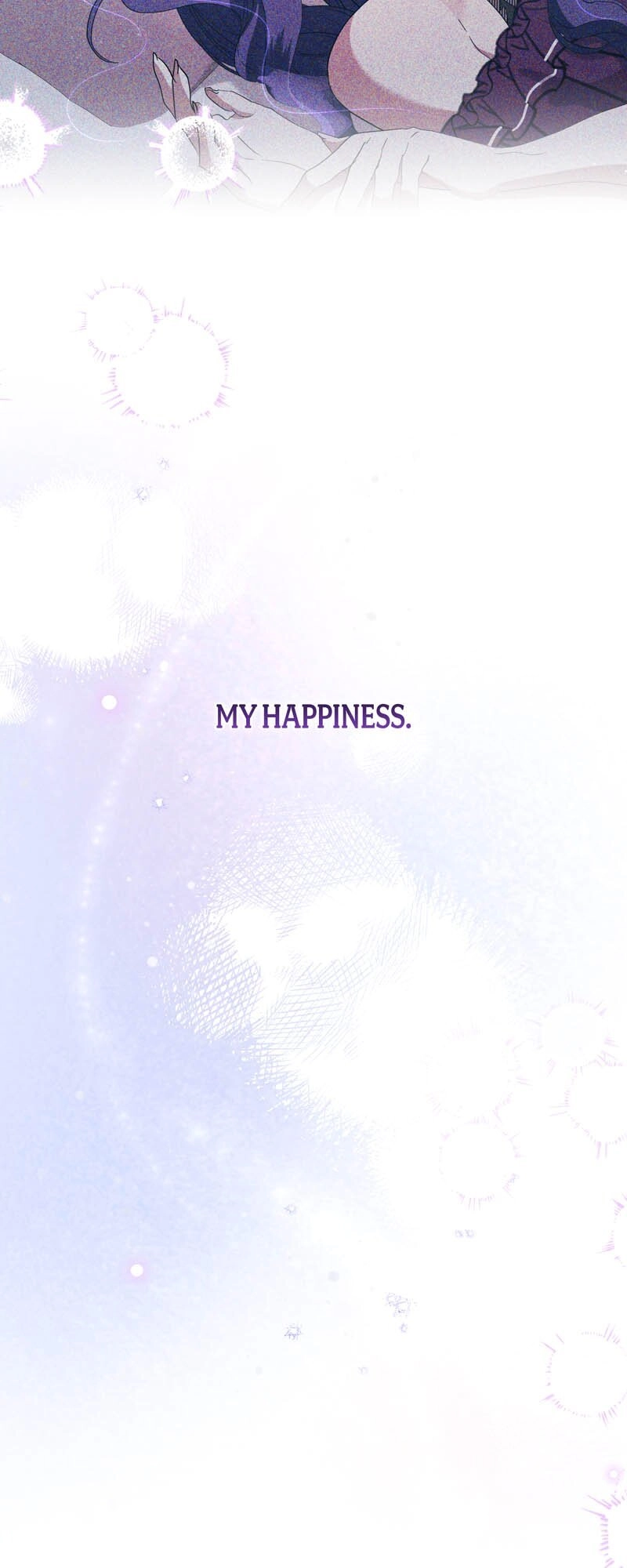 The Villainess Is Done Trying Chapter 24 Page 26