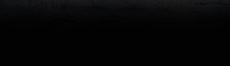 The Villainess Is Done Trying Chapter 24 Page 6