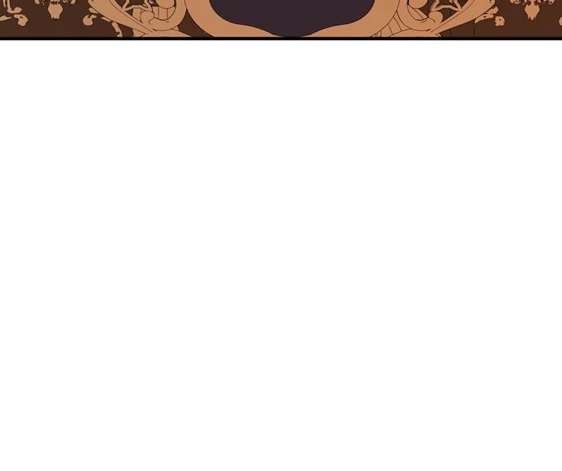 The Villainess Is Done Trying Chapter 24 Page 67