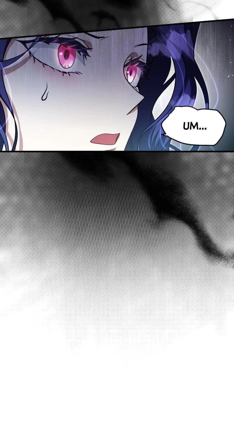 The Villainess Is Done Trying Chapter 3 Page 72