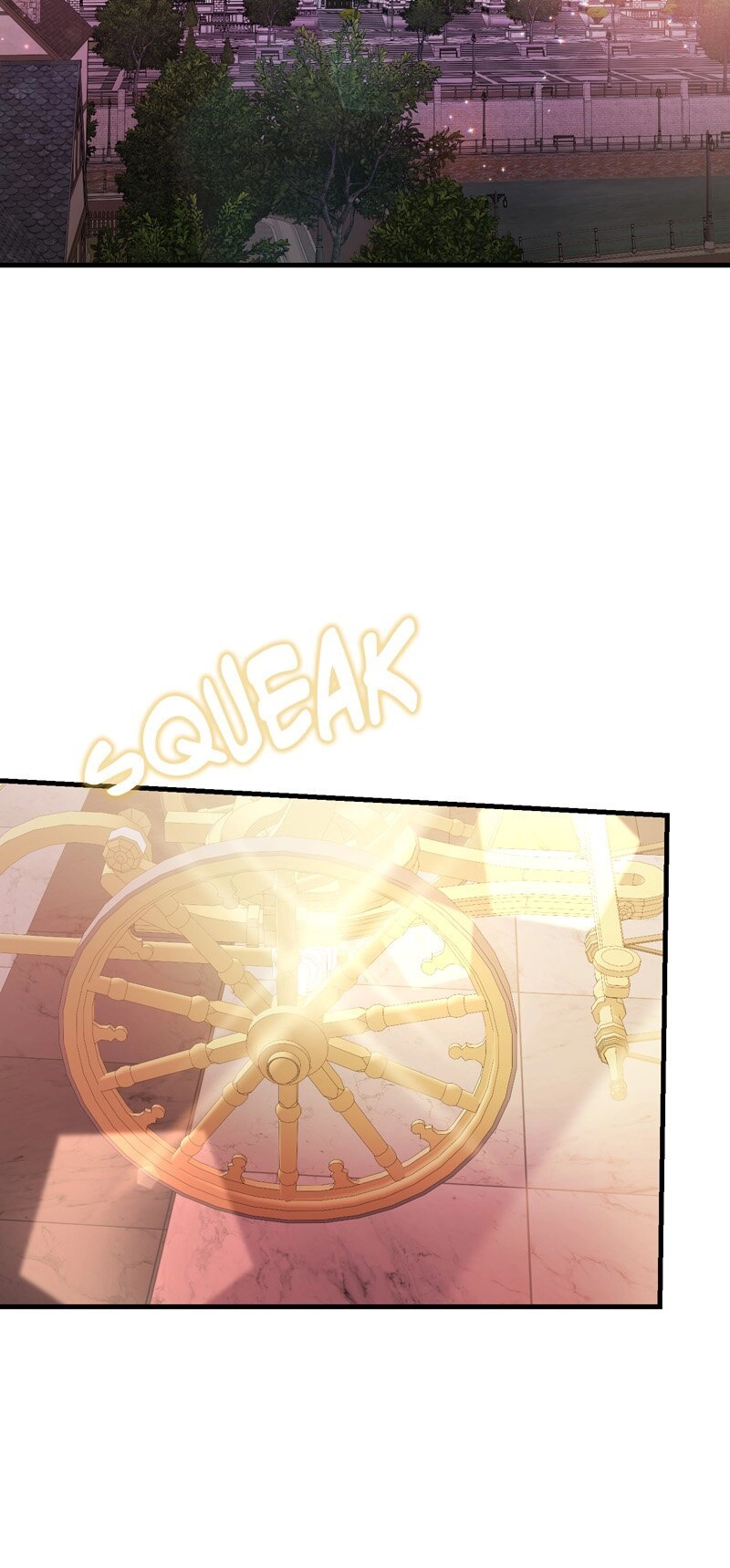 The Villainess Is Done Trying Chapter 21 Page 42