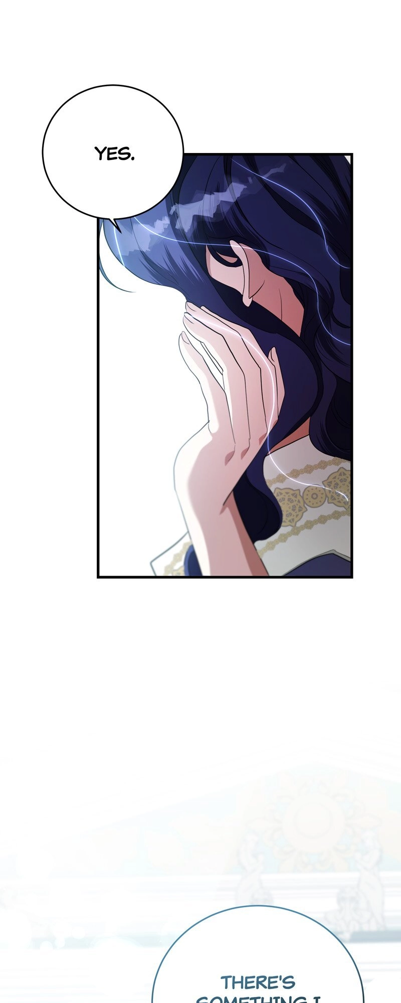 The Villainess Is Done Trying Chapter 21 Page 15