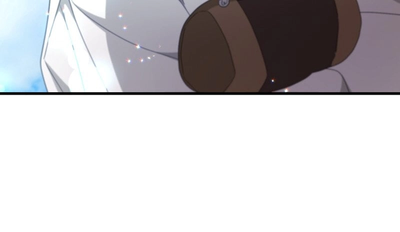 The Villainess Is Done Trying Chapter 21 Page 8