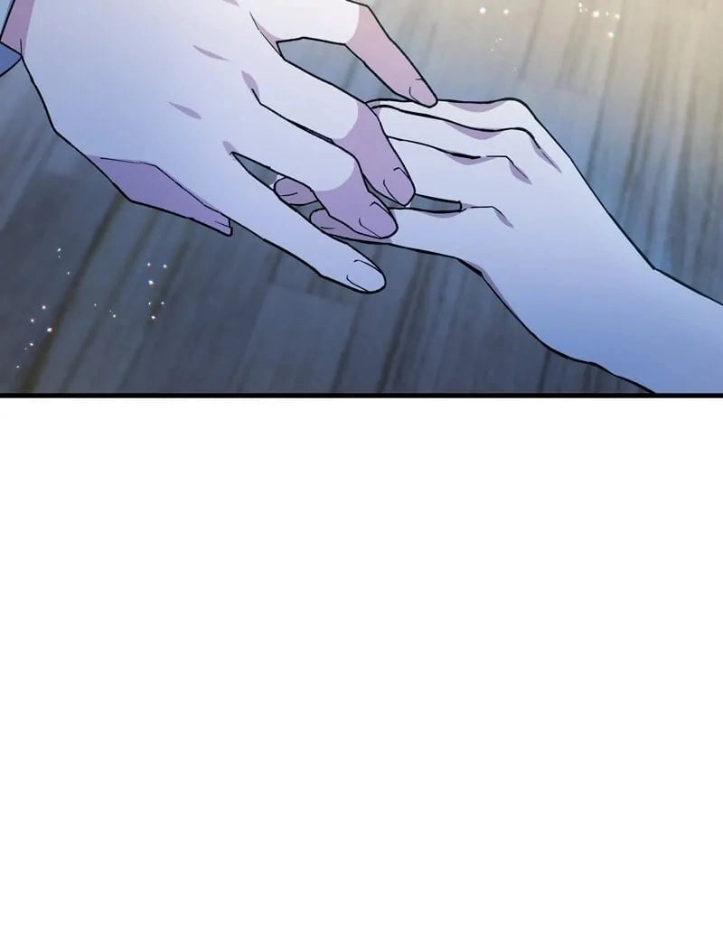 The Villainess Is Done Trying Chapter 9 Page 29