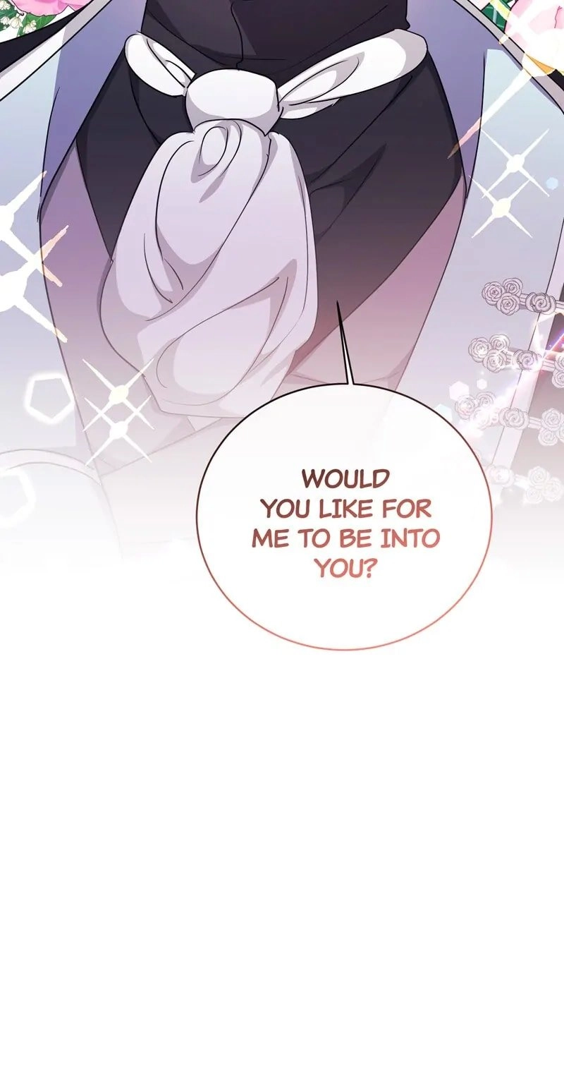 The Villainess Is Done Trying Chapter 9 Page 14