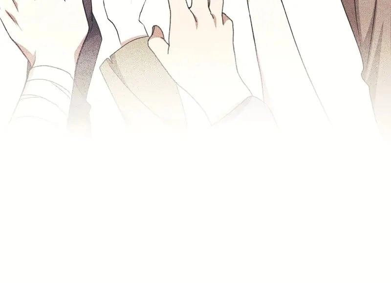 The Villainess Is Done Trying Chapter 9 Page 35