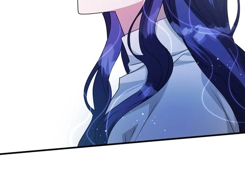 The Villainess Is Done Trying Chapter 9 Page 7