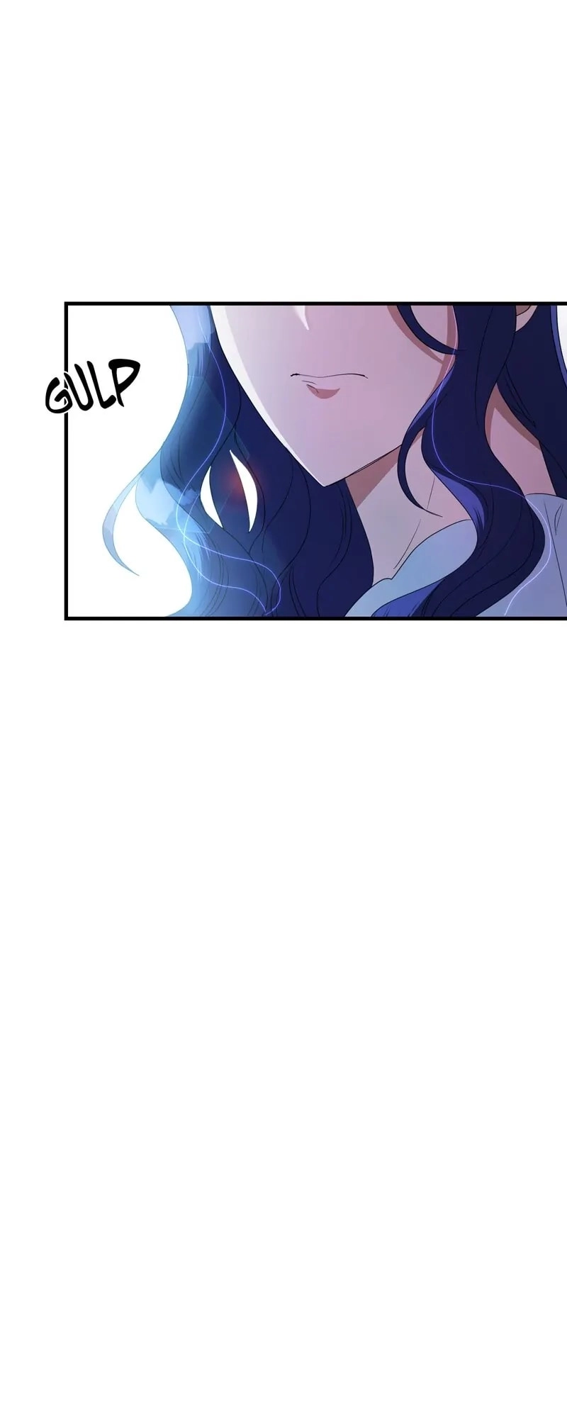 The Villainess Is Done Trying Chapter 10 Page 46