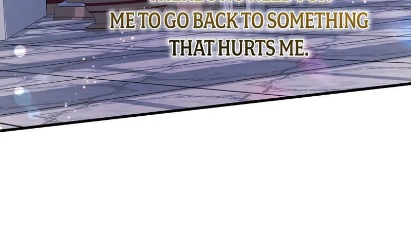 The Villainess Is Done Trying Chapter 10 Page 50