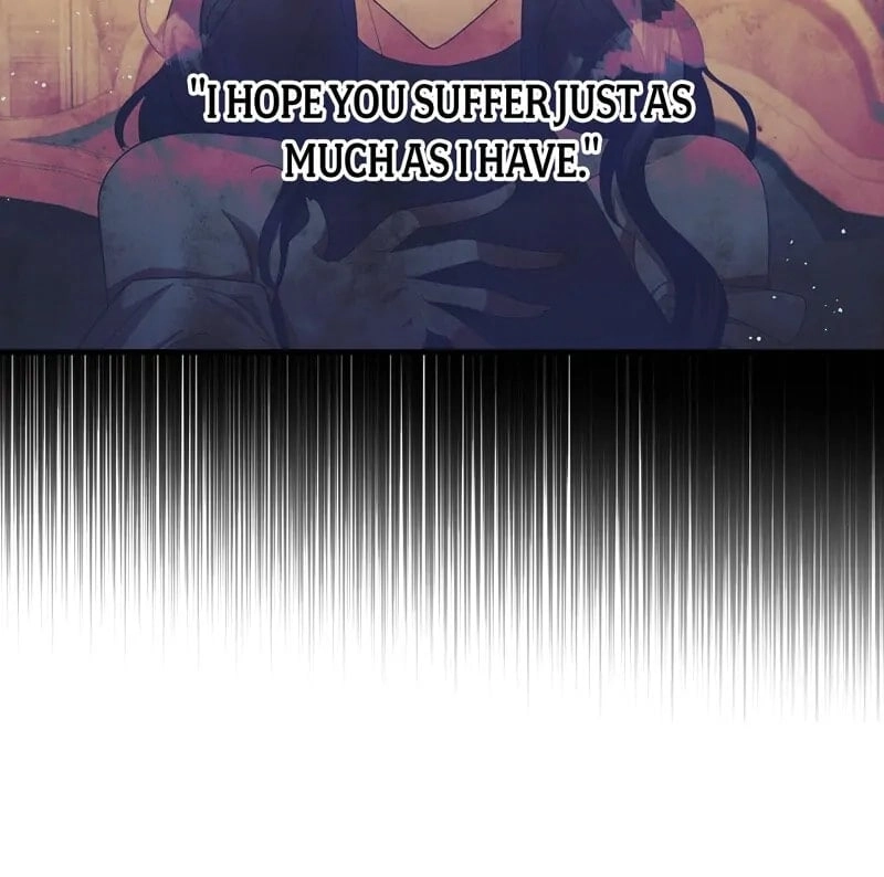 The Villainess Is Done Trying Chapter 10 Page 12