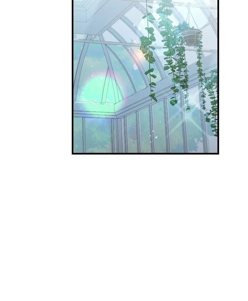 The Villainess Is Done Trying Chapter 10 Page 24