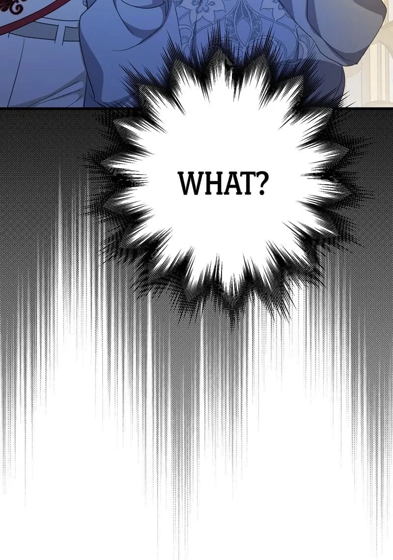 The Villainess Is Done Trying Chapter 16 Page 26
