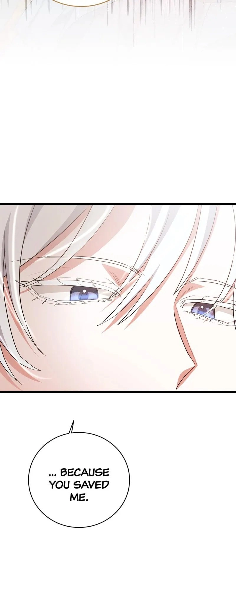 The Villainess Is Done Trying Chapter 16 Page 37
