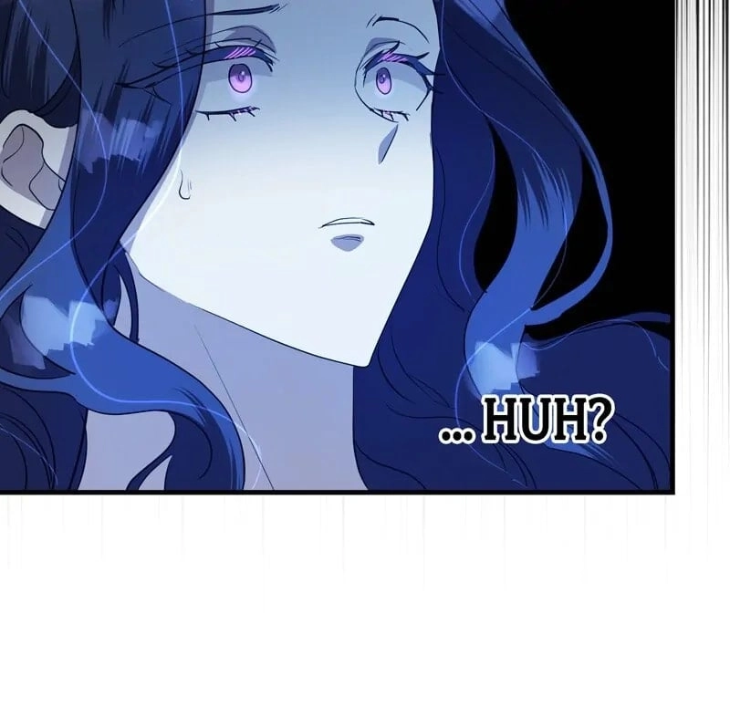 The Villainess Is Done Trying Chapter 11 Page 7