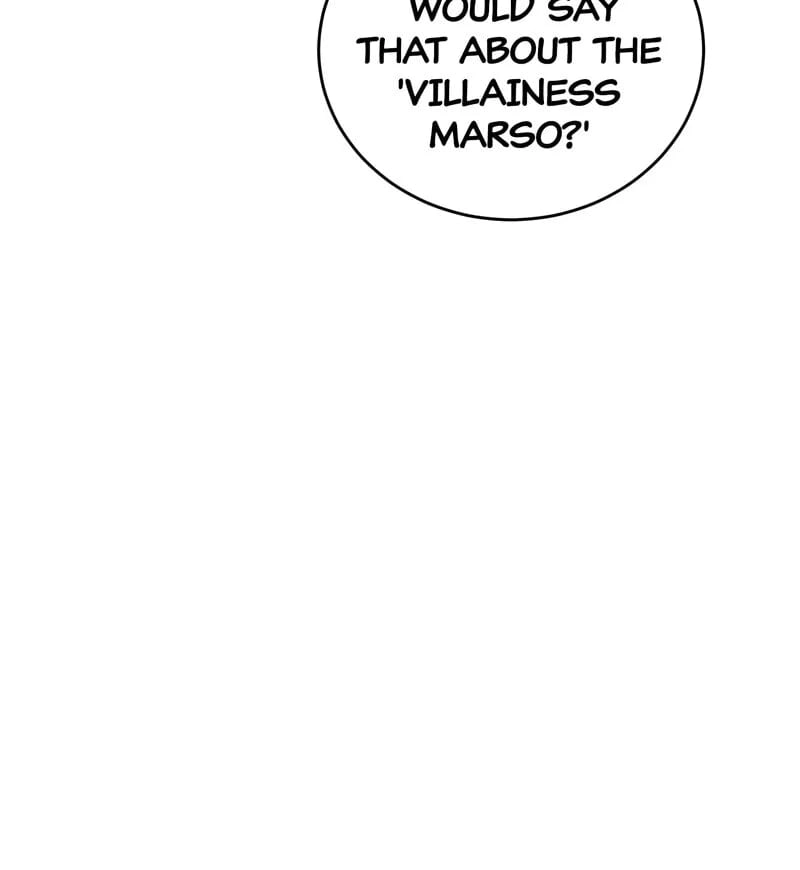 The Villainess Is Done Trying Chapter 11 Page 52