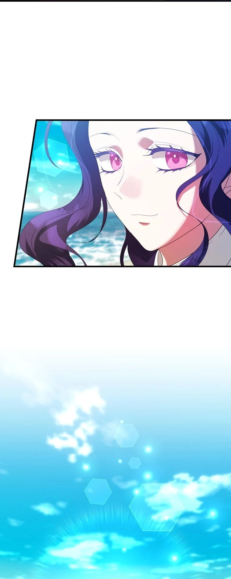 The Villainess Is Done Trying Chapter 36 Page 8