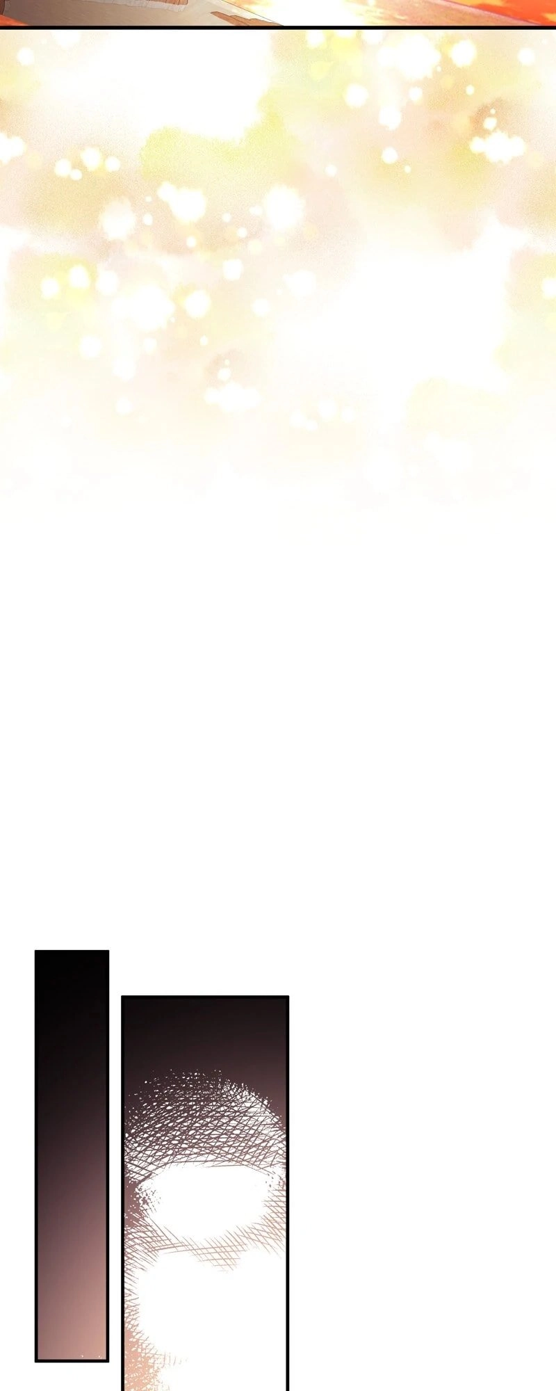 The Villainess Is Done Trying Chapter 36 Page 54