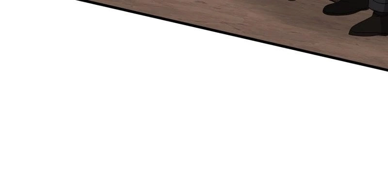 The Villainess Is Done Trying Chapter 36 Page 21
