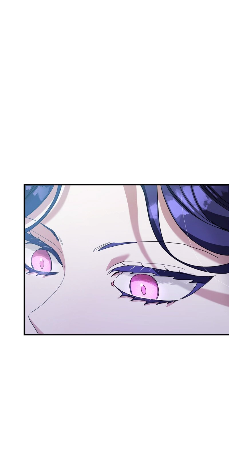The Villainess Is Done Trying Chapter 22 Page 36