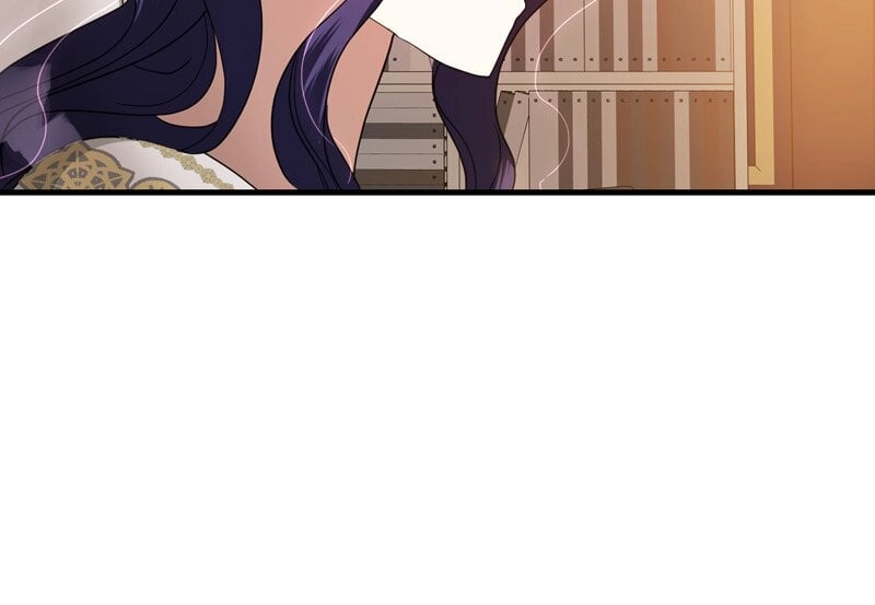 The Villainess Is Done Trying Chapter 20 Page 44
