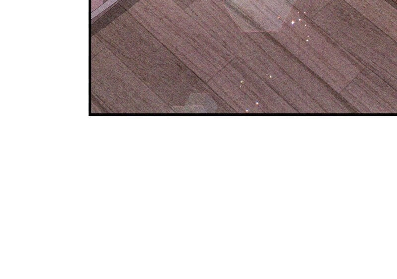 The Villainess Is Done Trying Chapter 20 Page 37