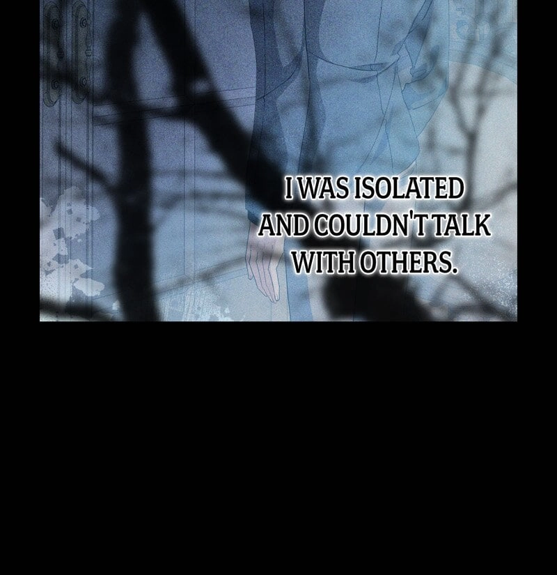 The Villainess Is Done Trying Chapter 20 Page 31