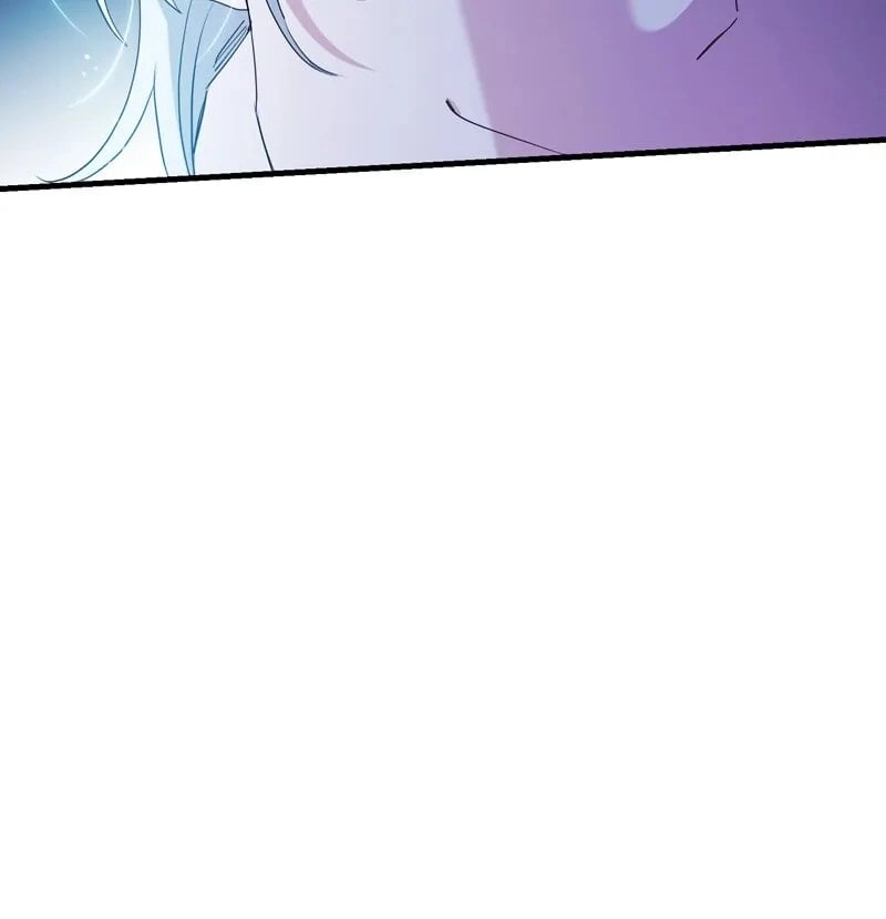 The Villainess Is Done Trying Chapter 14 Page 38