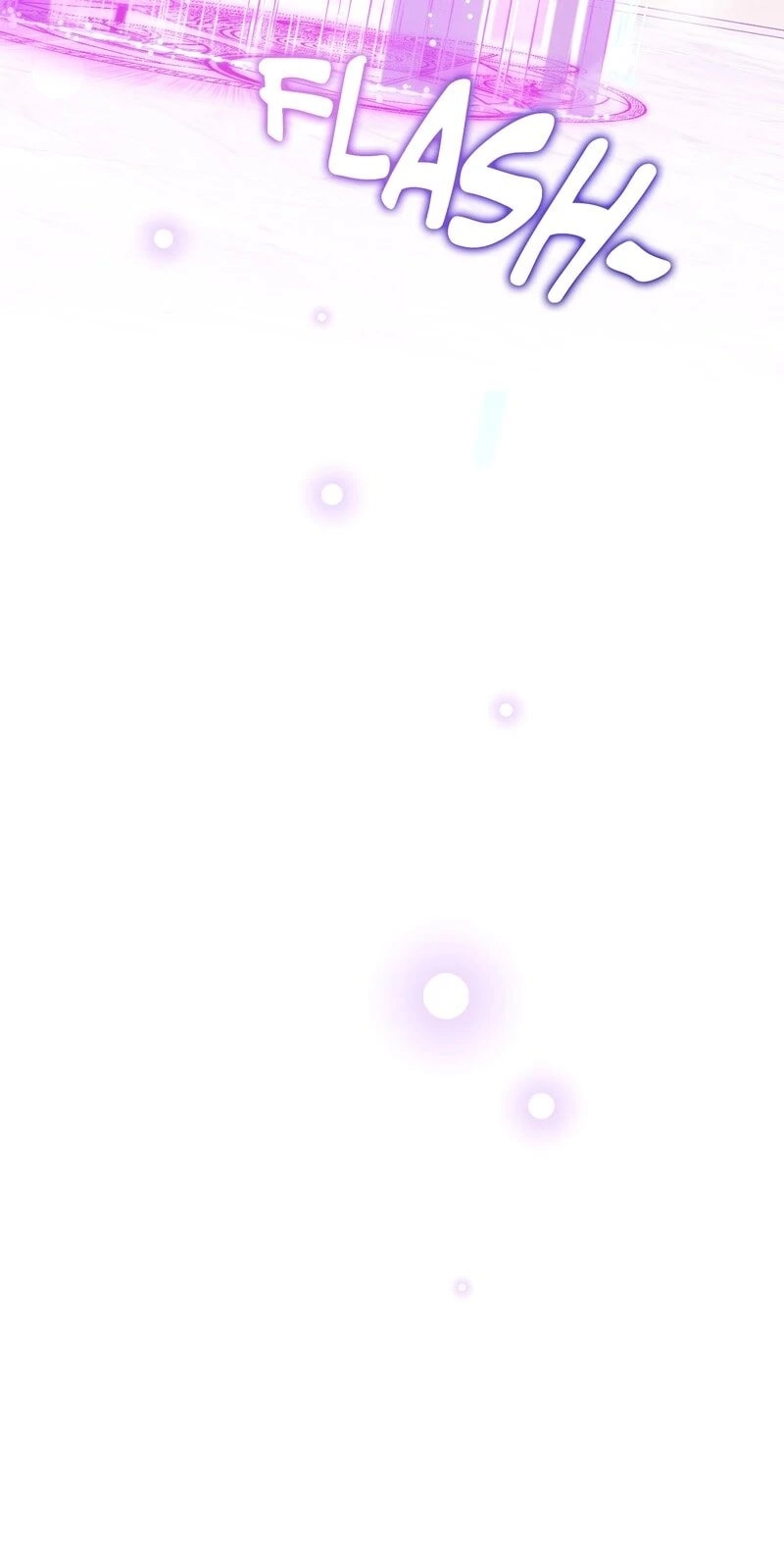 The Villainess Is Done Trying Chapter 35 Page 75