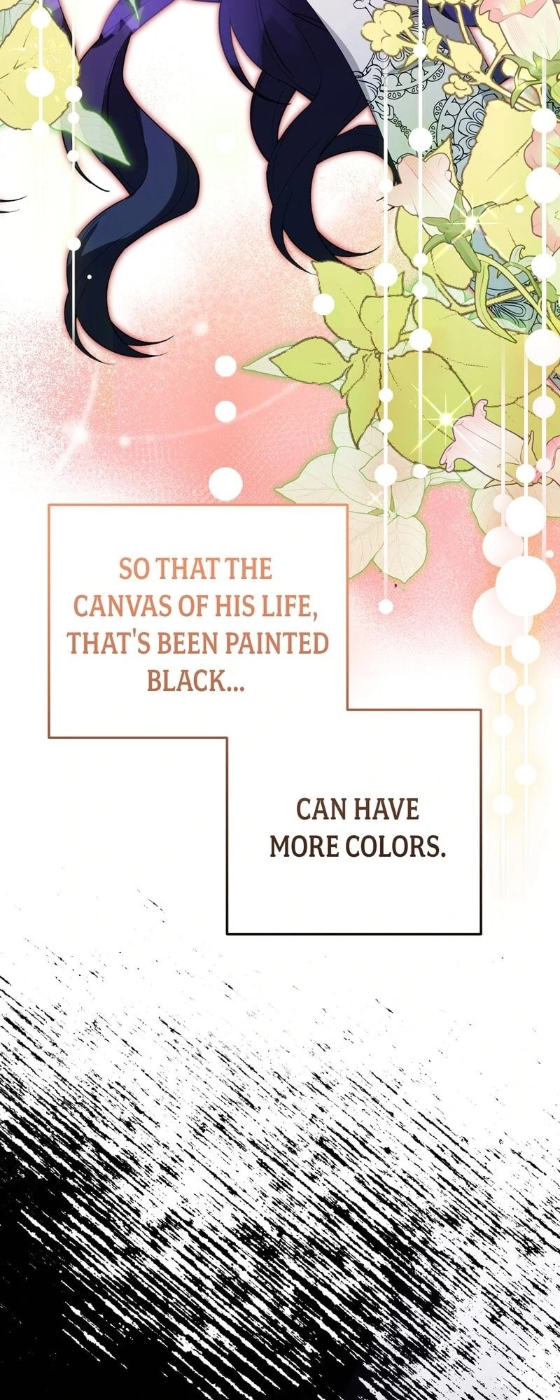 The Villainess Is Done Trying Chapter 35 Page 45