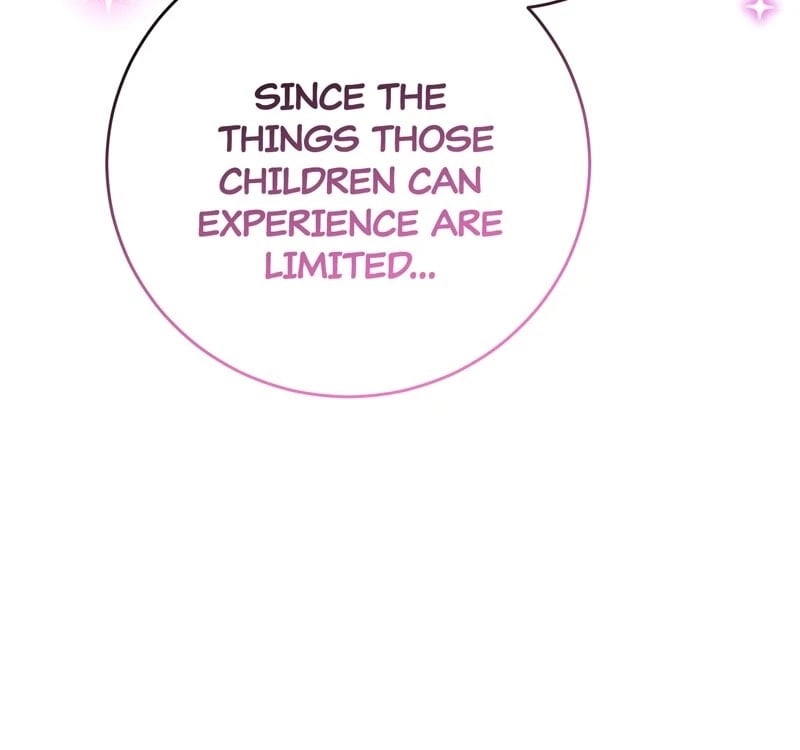 The Villainess Is Done Trying Chapter 35 Page 37