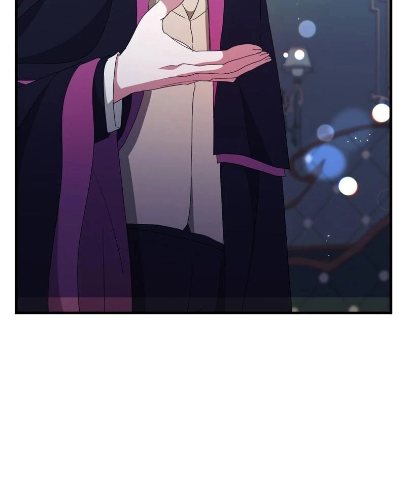 The Villainess Is Done Trying Chapter 35 Page 69