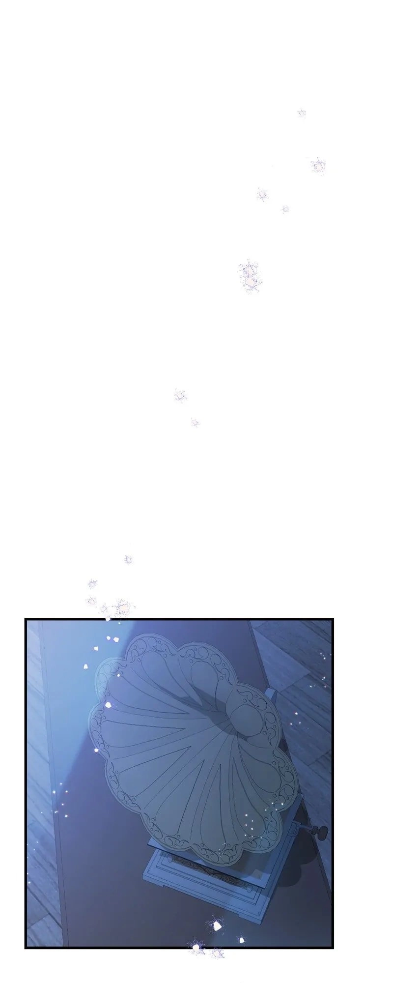 The Villainess Is Done Trying Chapter 15 Page 50