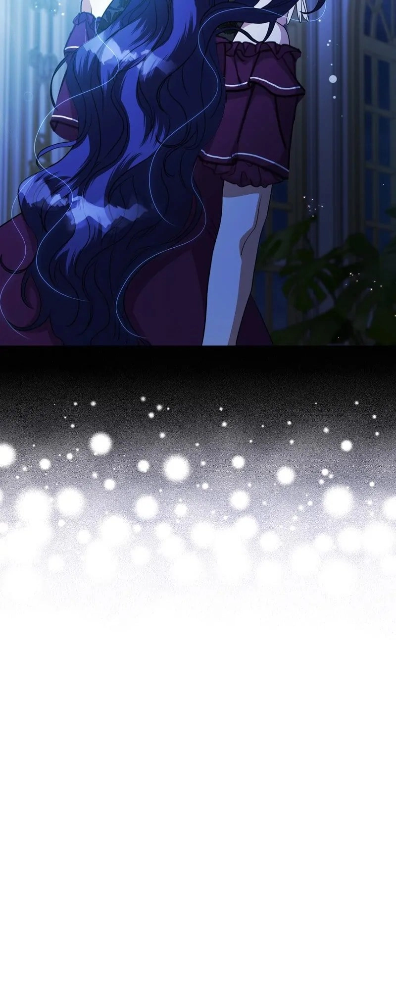 The Villainess Is Done Trying Chapter 15 Page 13