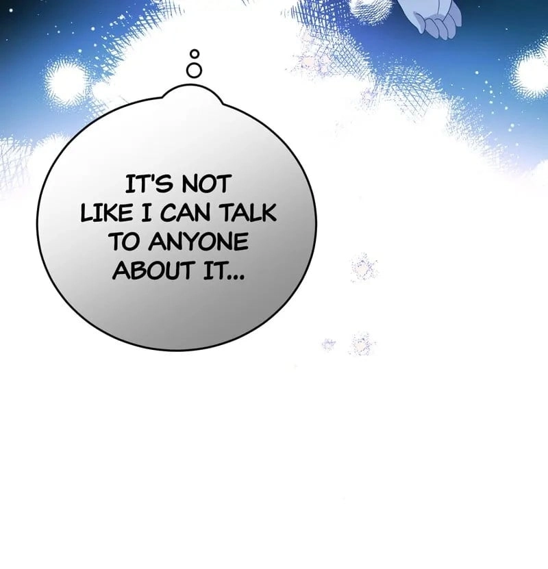 The Villainess Is Done Trying Chapter 15 Page 55