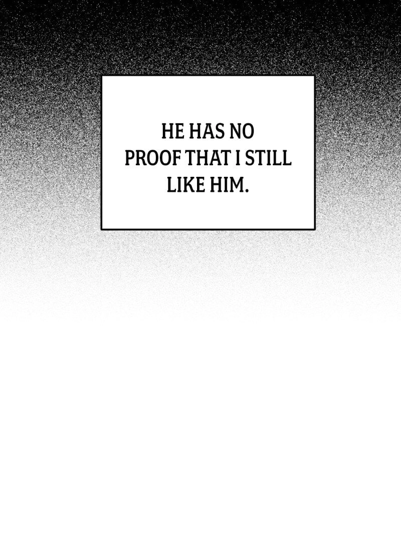 The Villainess Is Done Trying Chapter 26 Page 26
