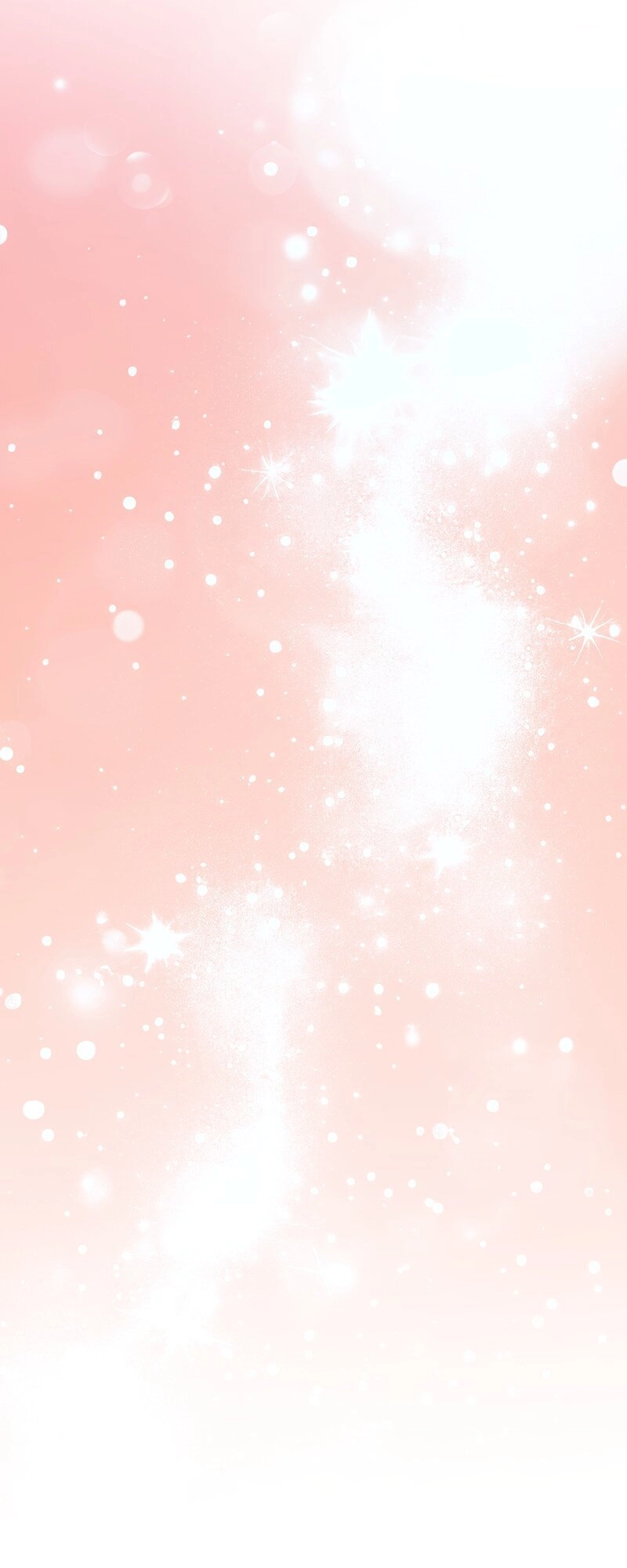 The Villainess Is Done Trying Chapter 26 Page 61